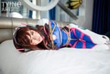 Blizzard-Cosplay-Blizzard-Overwatch-Cosplay-ero-cosplay-3865263