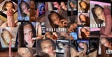 bimbo-trib-collage_b