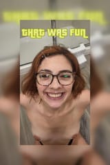 91