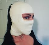 312829527