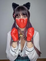this_kitty_won_t_scratch_you_by_pinkieneko1_df6n75f-fullview
