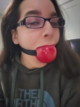 GOR309XaEAAnpv9