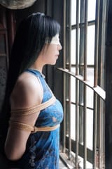 download (2)