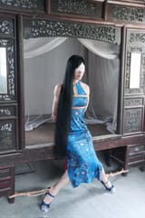 download (3)