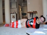 CAF3L2SXEAAycw6