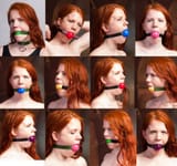 ball_gag_collage_of_ivy_haze_by_longwatcher_dd8m19r-pre