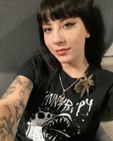 Charlotte Sartre on Instagram “If you still aren&#039;t sure what to 