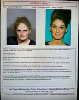 1730259785102