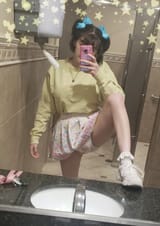 1609221590115