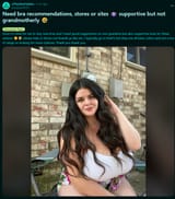 Screenshot_12-9-2024_18389_www.reddit.com