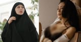 former-porn-star-rae-lil-black-becomes-symbol-of-transformation-after-embracing-islam-news-272875