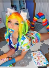 dihziru-ab53616b-78a2-4c05-bac6-47e9e6b92042