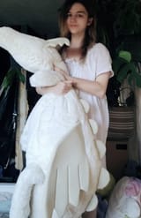 20250510_093751_Reddit