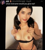 IMG_0137