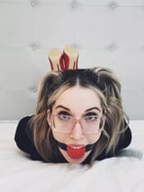 shes-loads-of-fun-at-playtime