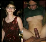 BECKY BAXTER1468924013~3