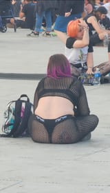 1000034978