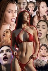 IMG_0787
