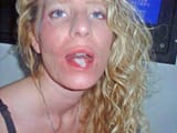IMG0215