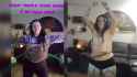 hooping_thumb.jpg