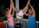 oops-candid-panty-oops-view-set31-003