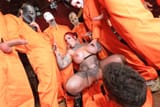 SabienDeMonia