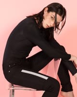 Stoya_edit6