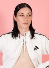 Stoya_edit11