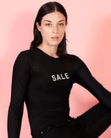 Stoya_edit19