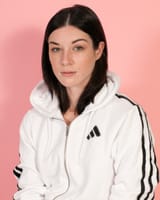 Stoya_edit29