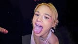 EllieSmoke