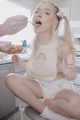 elleabdl1