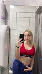 Gq26wVnWQAAdtTb