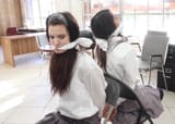 FNyZaF0VEAIThm_