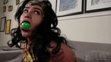 sahrye___ww_stress_ball___tegaderm_by_zahnrix_dewoxpq-fullview