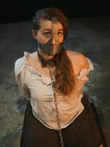 new_content__by_kinkykusco_dfzwawo-fullview