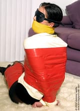 Jacey 285-8597_CRW L