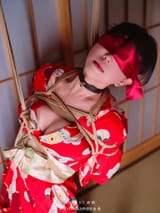 download (7)