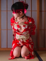 download (2)