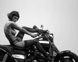 photographed-by-allan-amato-v0-tyb9s4an4wue1