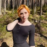 42