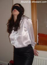DSCF0044