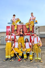 EvaAngelina-1