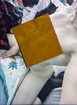 011951588