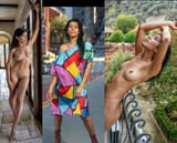 Andreina