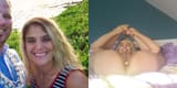 Christina CC