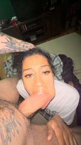 983224690