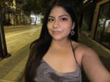 Gq2hG5XXcAEq88c