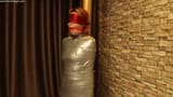 BOR105.mp4_snapshot_23.20.476