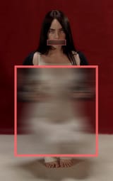download(1)